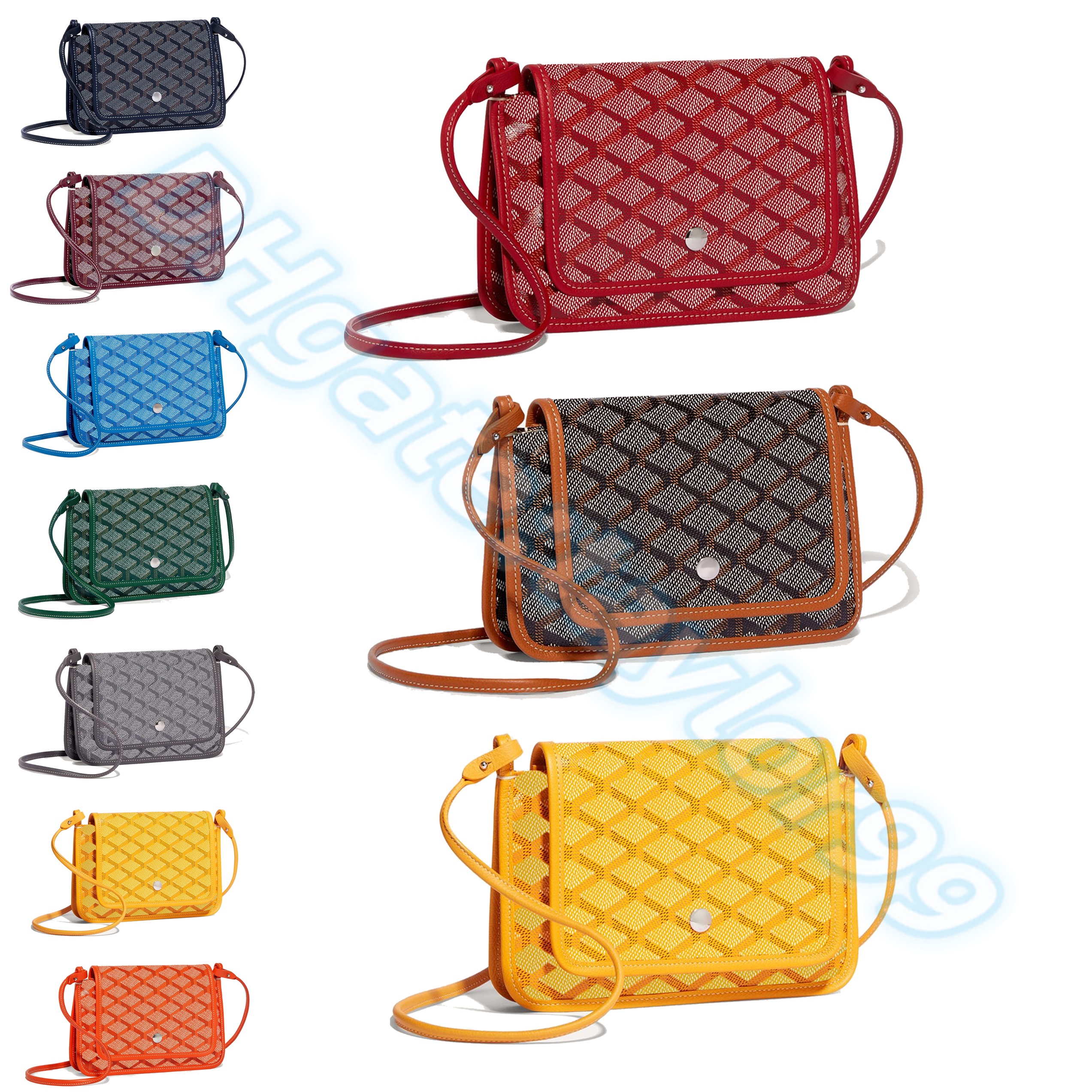 Designers bags Fashion mini envelope totes Genuine Leather messenger women's WOC city clutch Shoulder Bag Luxurys mens classic crossBody handbags sling wash vanity, White
Designers bags Fashion mini envelope totes Genuine Leather messenger women's WOC city clutch Shoulder Bag Luxurys mens classic crossBody handbags sling wash vanity, White