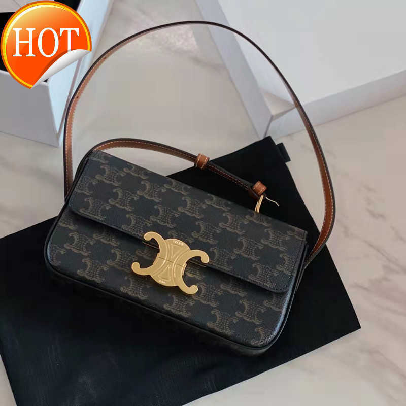 Women's Designer Bags Triumphal Arch Underarm Women's French Stick 2021 New Fashionable Leather Tofu with One Shoulder Portable Small Square Factory Direct Sales, Yellow4
Women's Designer Bags Triumphal Arch Underarm Women's French Stick 2021 New Fashionable Leather Tofu with One Shoulder Portable Small Square Factory Direct Sales, Yellow4