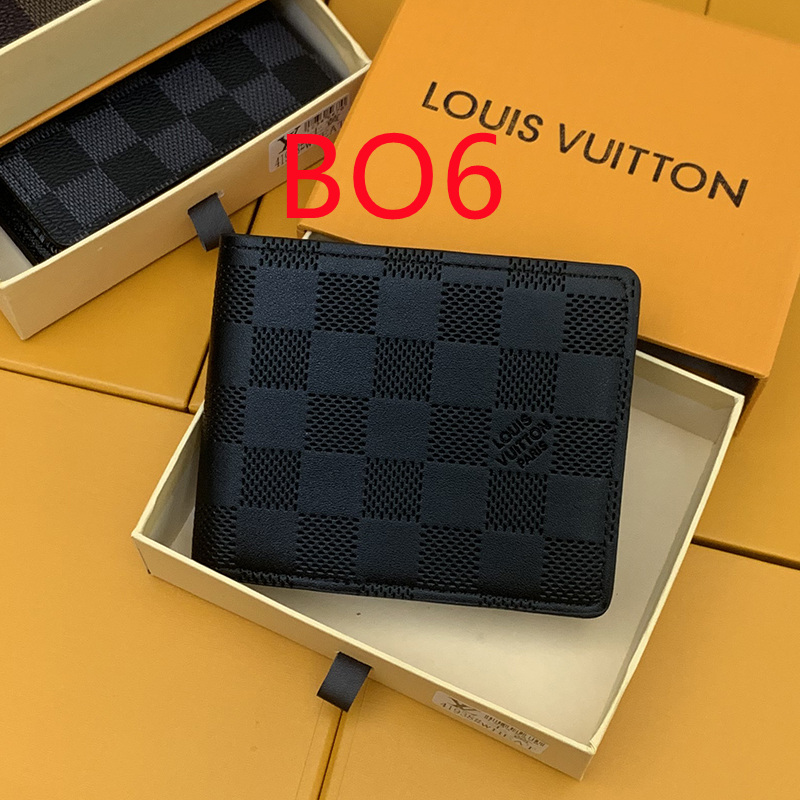 2023 Louis Vuitton Gucci Designer Flower Cardholder Purse Men Women Short Purse Fashion Credit Card Holder Color Cardholder with Box LV, A+
2023 Louis Vuitton Gucci Designer Flower Cardholder Purse Men Women Short Purse Fashion Credit Card Holder Color Cardholder with Box LV, A+