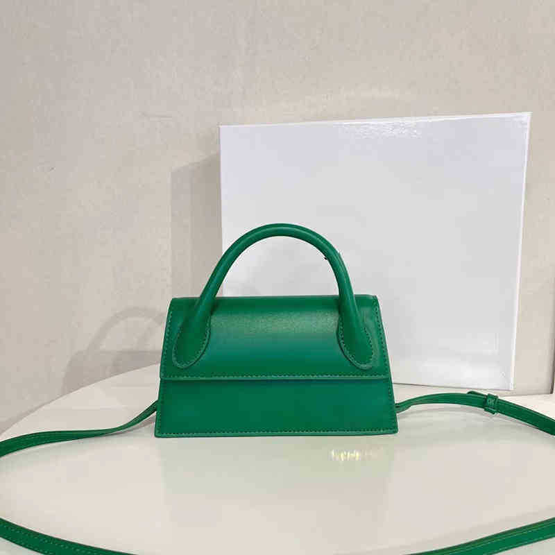 Shoulder Bags JACtote Classic Style Messenger Bags 10 Colors Designer Handbags Crossbody Bag Women Leather Handbag Fashion Purses 0613, Jacbag-061303
Shoulder Bags JACtote Classic Style Messenger Bags 10 Colors Designer Handbags Crossbody Bag Women Leather Handbag Fashion Purses 0613, Jacbag-061303