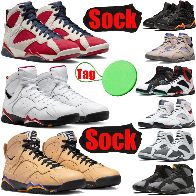 jumpman 7 7s mens womens basketball shoes Trophy Room Afrobeats Citrus Sapphire Cardinal Flint Bordeaux Hare men trainers sports sneakers runners, #3 afrobeats
jumpman 7 7s mens womens basketball shoes Trophy Room Afrobeats Citrus Sapphire Cardinal Flint Bordeaux Hare men trainers sports sneakers runners, #3 afrobeats