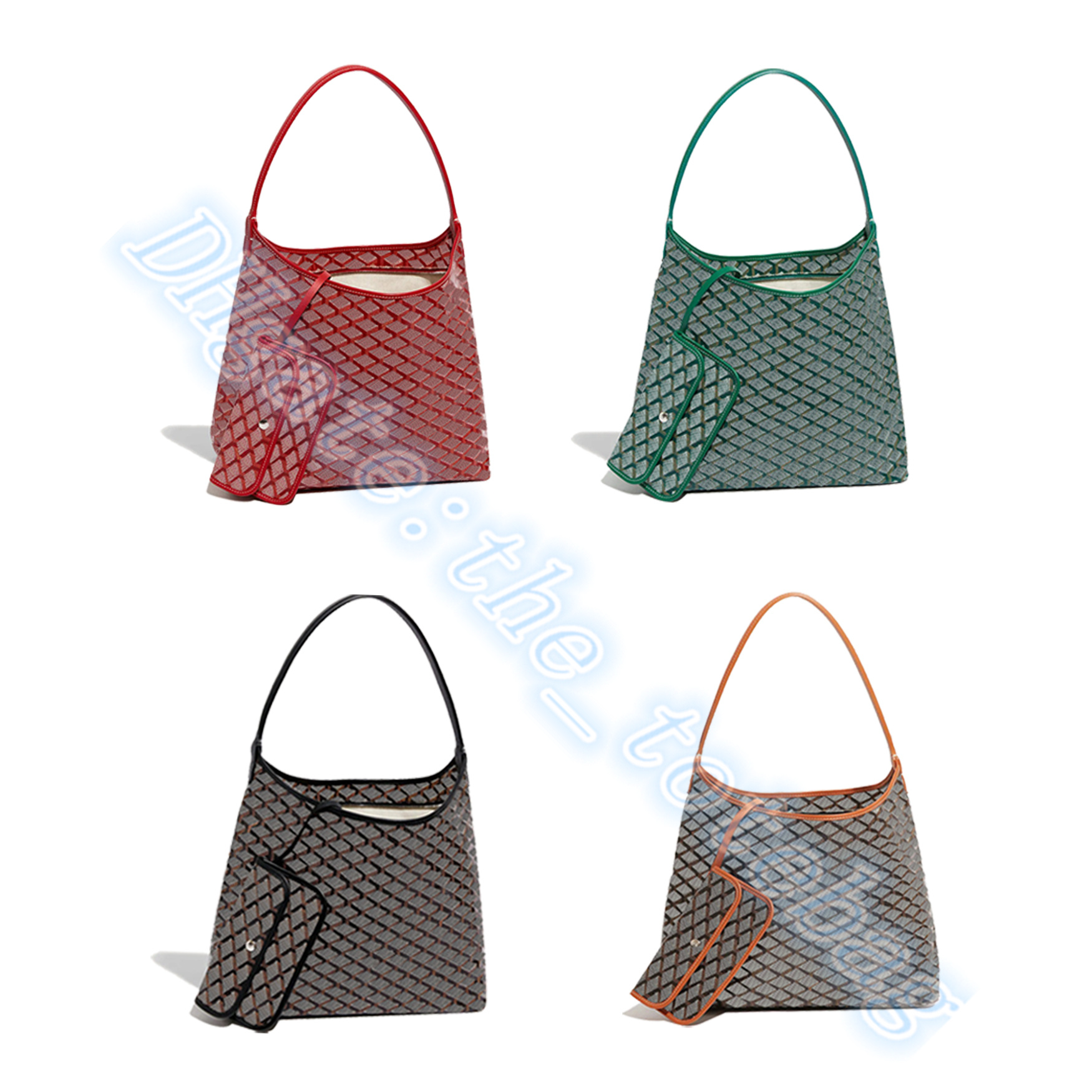 women totes luxury Wallets card holder GM Cross Body travel Luxurys Designers Bags classic Genuine leather Hobo hangbag fashion Shoulder men strap Casual Clutch, Green
women totes luxury Wallets card holder GM Cross Body travel Luxurys Designers Bags classic Genuine leather Hobo hangbag fashion Shoulder men strap Casual Clutch, Green