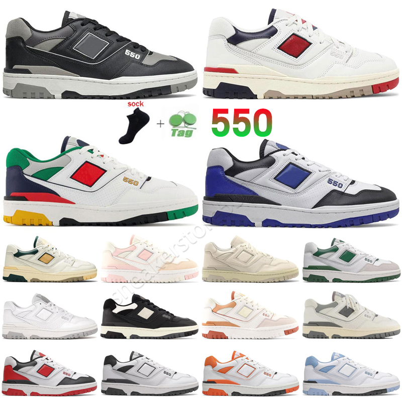Casual shoes n550 trainers Designer men women green yellow rich paul grey red sea salt black trainers Sneakers shoe man woman 36-46 ballance shoe, Color 19
Casual shoes n550 trainers Designer men women green yellow rich paul grey red sea salt black trainers Sneakers shoe man woman 36-46 ballance shoe, Color 19