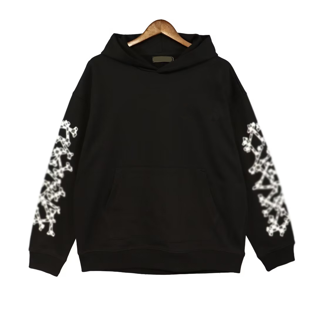 Plus Size Jackets Fashion Sweatshirts Women Men's hooded jacket Students casual fleece tops clothes Unisex Hoodies coat w34
Plus Size Jackets Fashion Sweatshirts Women Men's hooded jacket Students casual fleece tops clothes Unisex Hoodies coat w34