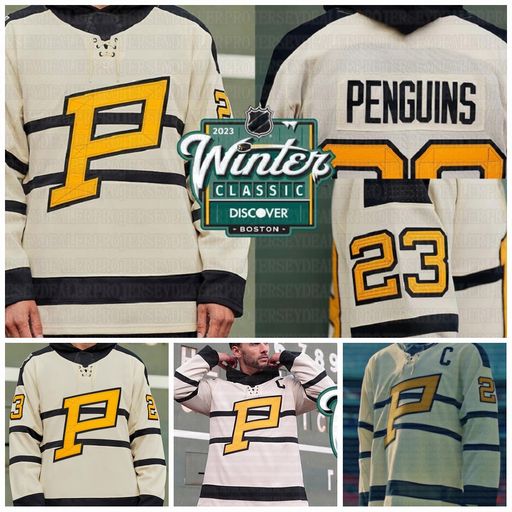 Men Women Youth Sidney Crosby 2023 Winter Classic Penguins Jersey Kris Letang Jake Guentzel Tristan Jarry Jeff Carter LEMIEUX Pittsburgh Rust Rickard Rakell, Home women
Men Women Youth Sidney Crosby 2023 Winter Classic Penguins Jersey Kris Letang Jake Guentzel Tristan Jarry Jeff Carter LEMIEUX Pittsburgh Rust Rickard Rakell, Home women