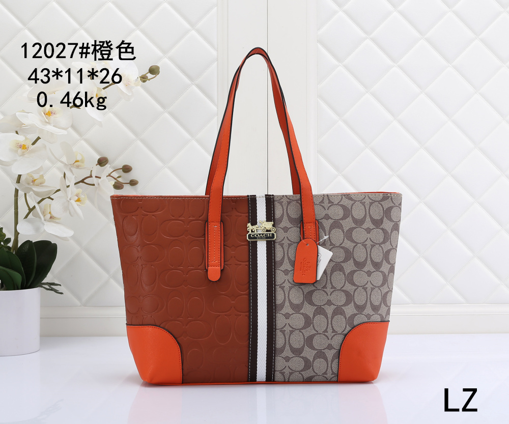 2023 New Wallets Handbag Tote Shoulder Clutch Bags Crossbody Shopping Bag Purses Letters Flowers Floral One Handle Wallet Backpack Women Handbags Totes108008, As pic
2023 New Wallets Handbag Tote Shoulder Clutch Bags Crossbody Shopping Bag Purses Letters Flowers Floral One Handle Wallet Backpack Women Handbags Totes108008, As pic