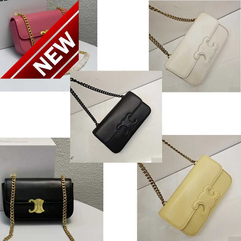 Women's Designer Bags Arc De Triomphe Summer 2023 New Women's Sense of Minority Light Luxury Chain Small Square High Magic Stick Underarm Factory Direct Sales, White1
Women's Designer Bags Arc De Triomphe Summer 2023 New Women's Sense of Minority Light Luxury Chain Small Square High Magic Stick Underarm Factory Direct Sales, White1
