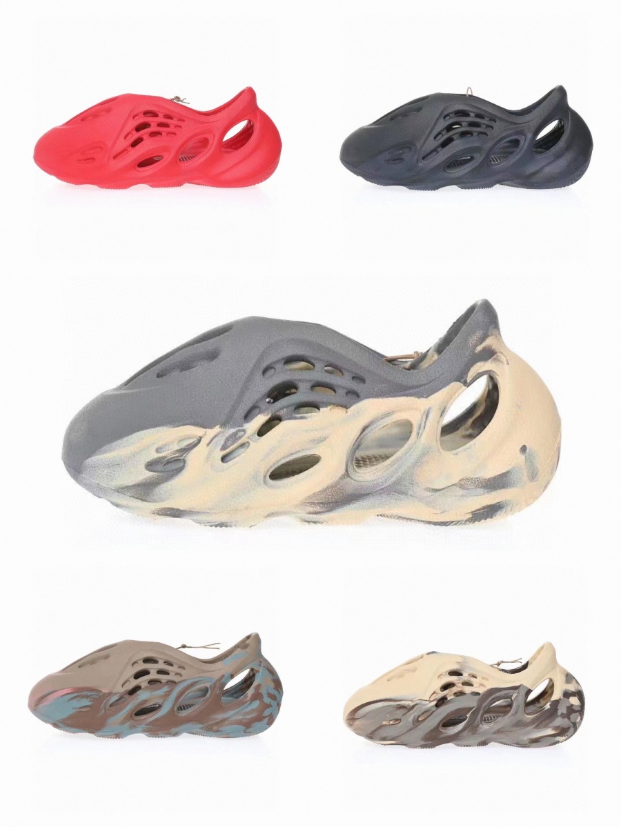 kids foam shoes Fashion runner Beach foam slipper boys girls kid black Red Desert Sand Bone Sandals toddler designer sneaker baby trainers youth Infan c5DA# 
kids foam shoes Fashion runner Beach foam slipper boys girls kid black Red Desert Sand Bone Sandals toddler designer sneaker baby trainers youth Infan c5DA#