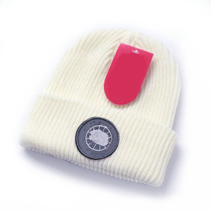 Mens goose hat designer beanie men womens cap skull caps Spring Fall Winter hats Fashion Street Hat Active canada Casual Unisex outdoor warm letter printed 11 colors
Mens goose hat designer beanie men womens cap skull caps Spring Fall Winter hats Fashion Street Hat Active canada Casual Unisex outdoor warm letter printed 11 colors