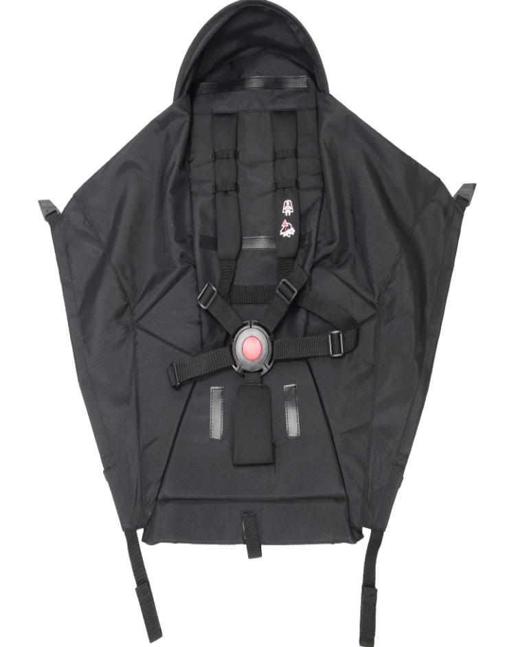 Stroller Parts Accessories 175° Stroller Seat Back For Babyzen Yoyo Seat Cushion Original Cloth Fabric Baby Stroller Accessories F2448438 
Stroller Parts Accessories 175° Stroller Seat Back For Babyzen Yoyo Seat Cushion Original Cloth Fabric Baby Stroller Accessories F2448438