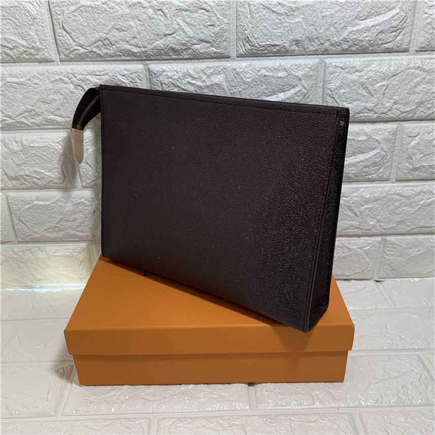 26cm Luxurys Clutch Bags wallet Toiletry Pouch Handbags Purses Wallets Women Handbag dust Shoulder Bag Card Holder Fashion Chain K271S, Brown flower
26cm Luxurys Clutch Bags wallet Toiletry Pouch Handbags Purses Wallets Women Handbag dust Shoulder Bag Card Holder Fashion Chain K271S, Brown flower