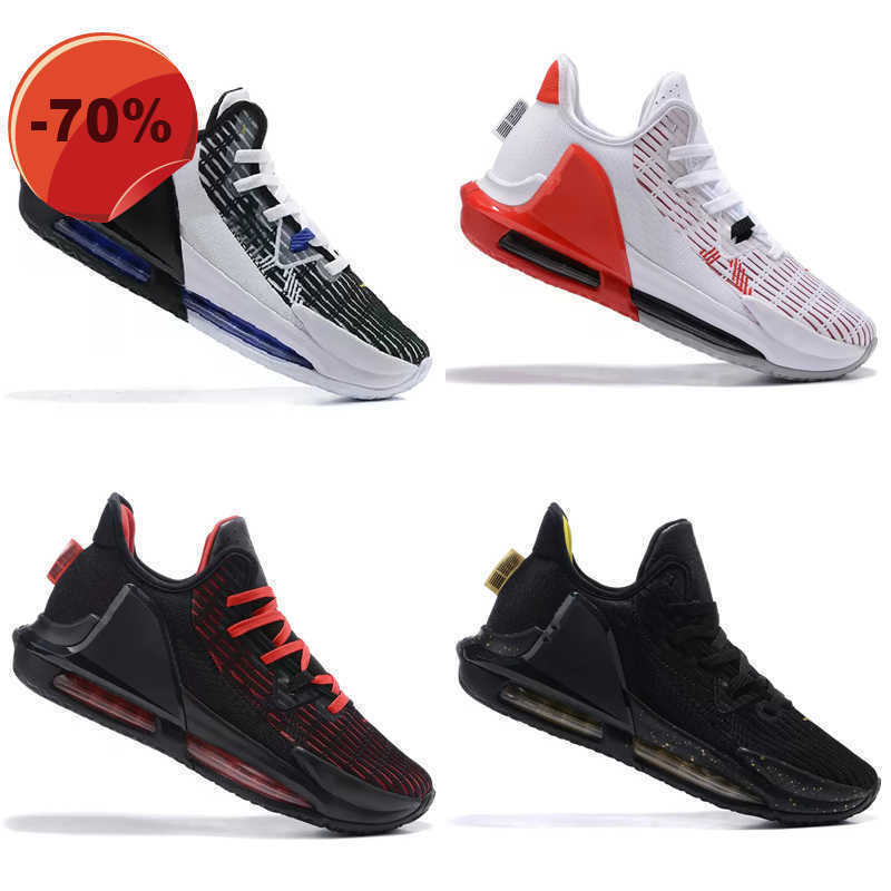 2022 High Quality LeBrons Witness 6 6s EP Basketball Shoes Top Quality Black Light Blue Fury White Melon Tint Witnes 5 5s Fierce Purple Bred, As photo 1
2022 High Quality LeBrons Witness 6 6s EP Basketball Shoes Top Quality Black Light Blue Fury White Melon Tint Witnes 5 5s Fierce Purple Bred, As photo 1
