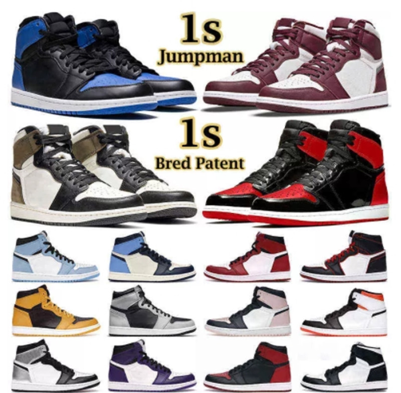 jorde Jordon Shoes Sneakers Sports Trainers Basketball Jumpman High Og Jodan Retro Mid Laser Blue Pink Glaze 2022 Air Jorden 1 Jordas, 19
jorde Jordon Shoes Sneakers Sports Trainers Basketball Jumpman High Og Jodan Retro Mid Laser Blue Pink Glaze 2022 Air Jorden 1 Jordas, 19