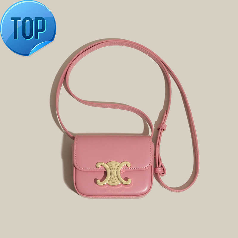 Women's Designer Bags Triumphal Arch Bag Mini Tofu Women's Leather Small Square French Stick One Shoulder Messenger Zero Purse Factory Direct Sales, White2
Women's Designer Bags Triumphal Arch Bag Mini Tofu Women's Leather Small Square French Stick One Shoulder Messenger Zero Purse Factory Direct Sales, White2
