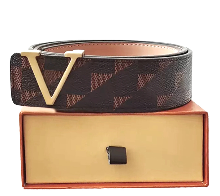 Women Genuine Leather Belt Golden Silver Black Buckle Designer Cowhide Belts Men Luxury Belt Including and BOX
Women Genuine Leather Belt Golden Silver Black Buckle Designer Cowhide Belts Men Luxury Belt Including and BOX