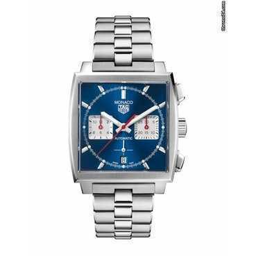 Mechanical For Mens Luxury watch Tags Heuers Watches Monaco Automatic Chronograph 39mm Brand Sport Wristwatches CWNI VUW4, Our offer
Mechanical For Mens Luxury watch Tags Heuers Watches Monaco Automatic Chronograph 39mm Brand Sport Wristwatches CWNI VUW4, Our offer