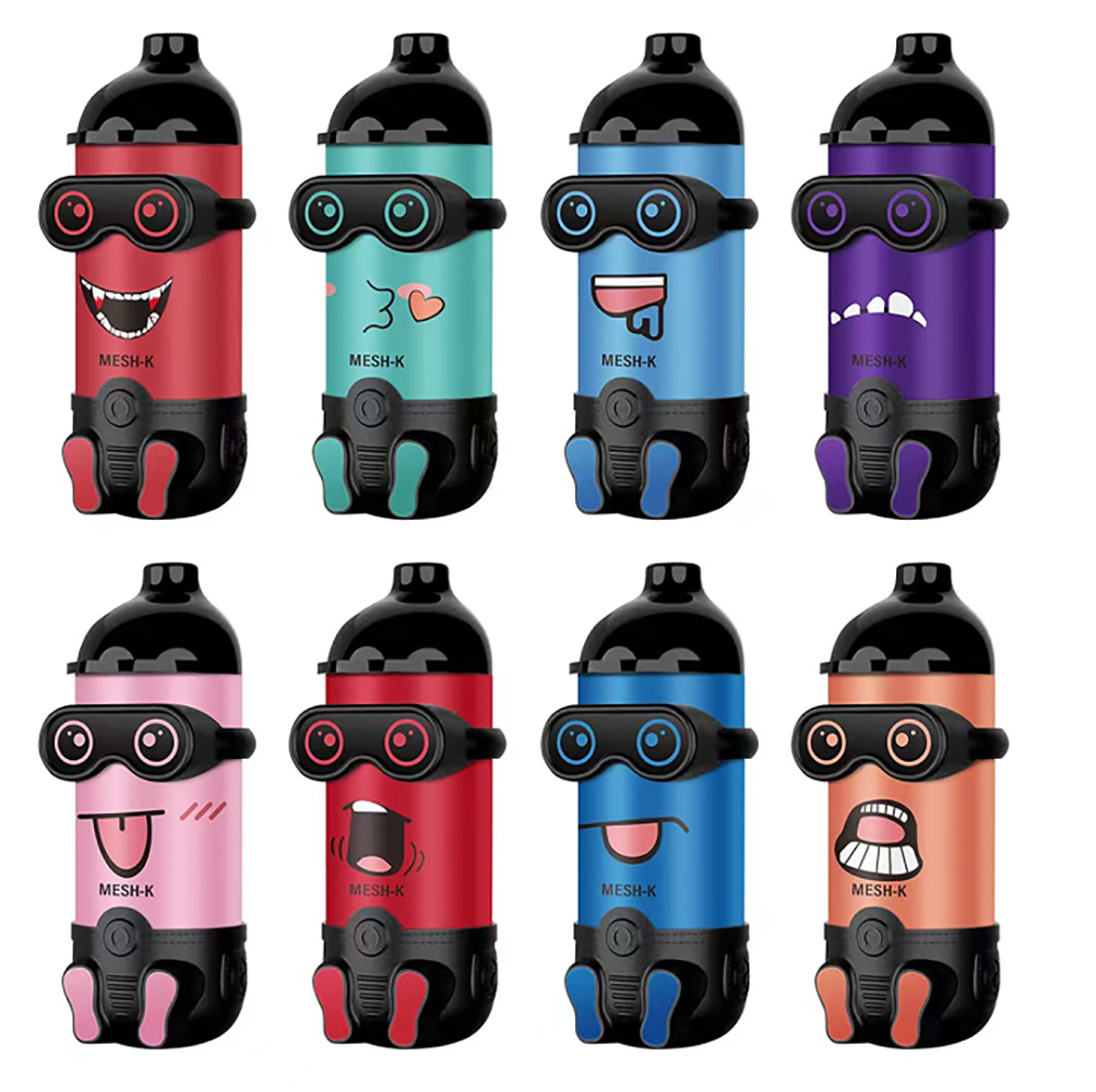 Minions vapes disposable puffs 6000 e cigarette disposable vape 600mah Type-C Rechargeable Battery Vaporizer Kit 12ML Pre-filled Mesh Coil Cartridge Pods
Minions vapes disposable puffs 6000 e cigarette disposable vape 600mah Type-C Rechargeable Battery Vaporizer Kit 12ML Pre-filled Mesh Coil Cartridge Pods