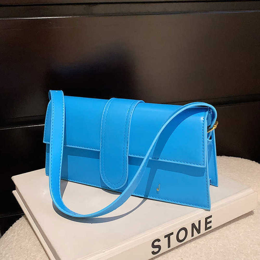 Shoulder bags Pink women tote crossbody bag luxury large Capacity pu leather purse fashion designer girl handbags shopping bag, Blue
Shoulder bags Pink women tote crossbody bag luxury large Capacity pu leather purse fashion designer girl handbags shopping bag, Blue