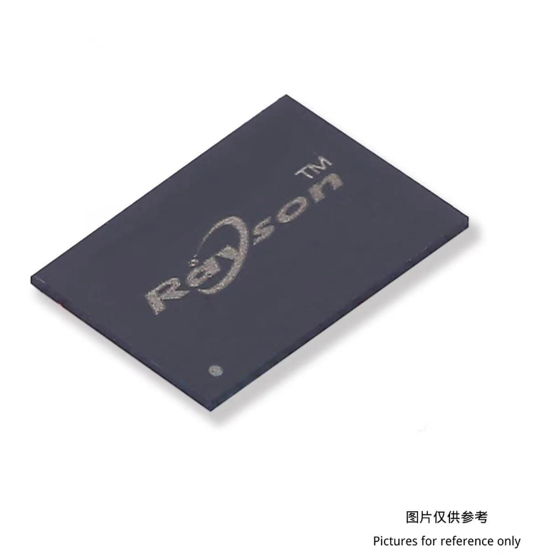 LPDDR3 Memory chip Rayson RS256M32LD3D1LMZ-125BT 1GB Storage capacity 1866Mbps Frequency Electronic components Module 100% New original For Tablet Car Box
LPDDR3 Memory chip Rayson RS256M32LD3D1LMZ-125BT 1GB Storage capacity 1866Mbps Frequency Electronic components Module 100% New original For Tablet Car Box