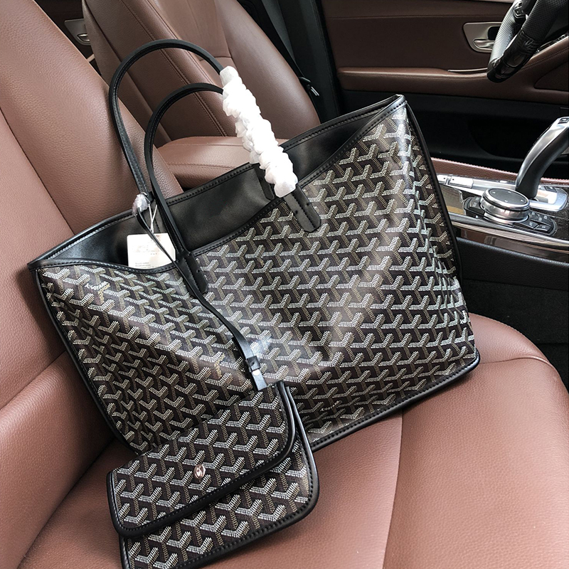 2pcs Shopping Bags Womens Designer Tote Bag MM/GM Crossbody Evening Shoulder Bags black Handbag Large Leather Composite wallet Practical Beach Travel card holder, Customize
2pcs Shopping Bags Womens Designer Tote Bag MM/GM Crossbody Evening Shoulder Bags black Handbag Large Leather Composite wallet Practical Beach Travel card holder, Customize