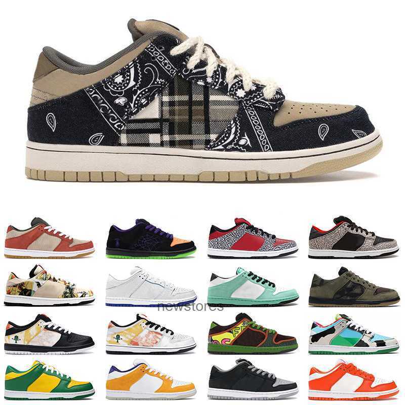 low SB dunks chunky dunky outdoor shoes brazil shadow syracuse blue fury black cement skateboard men trainers sneakers, # 10
low SB dunks chunky dunky outdoor shoes brazil shadow syracuse blue fury black cement skateboard men trainers sneakers, # 10