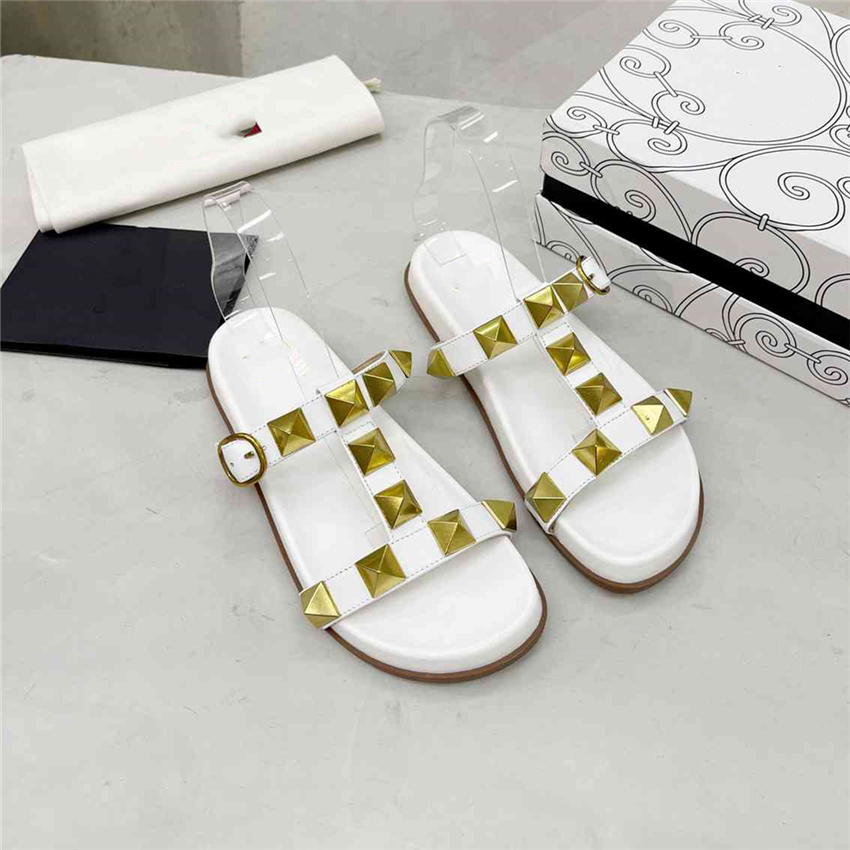 Heels Sexy Party High valentinoitys Fashion Women Summer es Square Toe Beach shoe Cross Lace Sandals up Casual Slippers 02-013
Heels Sexy Party High valentinoitys Fashion Women Summer es Square Toe Beach shoe Cross Lace Sandals up Casual Slippers 02-013