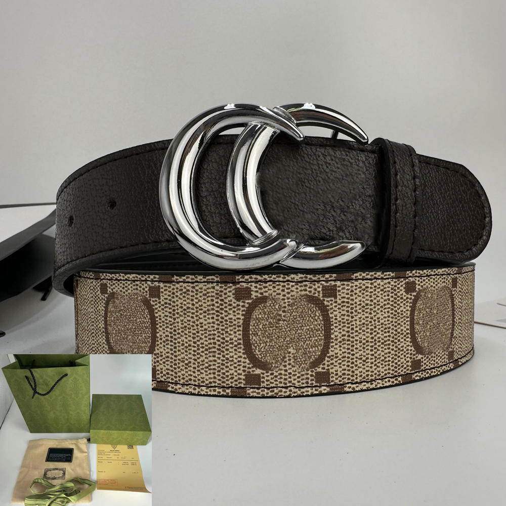 Fashion Waistbands Classic Men Designers Belts Womens Mens Casual Letter Smooth Buckle Belt With Brand box Gift handbag G2, Customize
Fashion Waistbands Classic Men Designers Belts Womens Mens Casual Letter Smooth Buckle Belt With Brand box Gift handbag G2, Customize