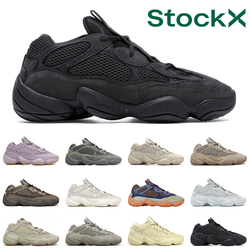 500 running shoes for men women Granite Brown Clay Taupe Light Salt Soft Vision Utility Black mens trainer, # 1
500 running shoes for men women Granite Brown Clay Taupe Light Salt Soft Vision Utility Black mens trainer, # 1