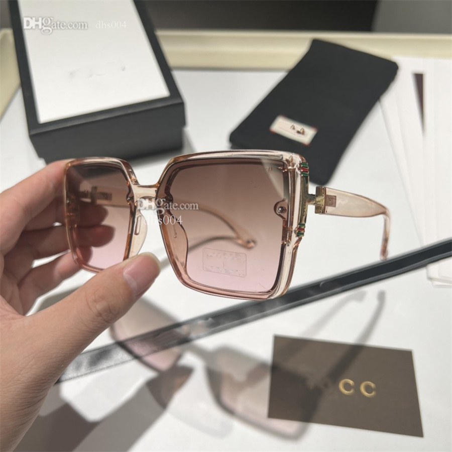 Designer G Sunglass Fashion GGity Sunglasses Mens Women Luxury Glasses Woman Man Travel Polarized Retr gdfgd
Designer G Sunglass Fashion GGity Sunglasses Mens Women Luxury Glasses Woman Man Travel Polarized Retr gdfgd
