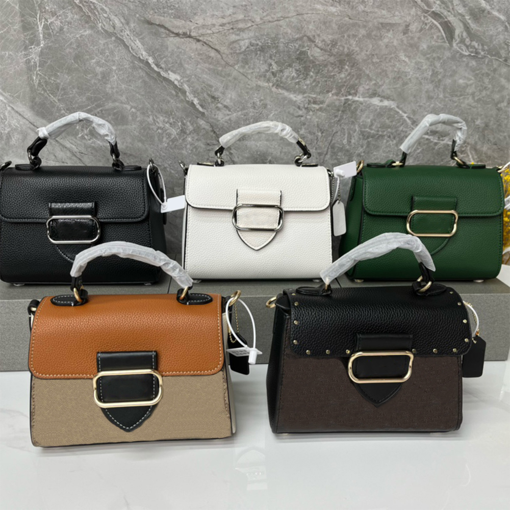 Top Quality Genuine Shoulder Bags Handbags Bestselling clutch Luxury Designer wallet women fashion Crossbody bag famous Hobo purses handbag
Top Quality Genuine Shoulder Bags Handbags Bestselling clutch Luxury Designer wallet women fashion Crossbody bag famous Hobo purses handbag