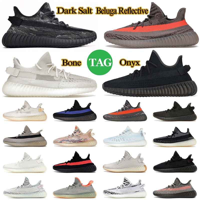 350 v2 kanye running shoes 350s womens mens trainers Static Bone Onyx Dark Salt Carbon Beluga Reflective men outdoor sports sneakers
350 v2 kanye running shoes 350s womens mens trainers Static Bone Onyx Dark Salt Carbon Beluga Reflective men outdoor sports sneakers