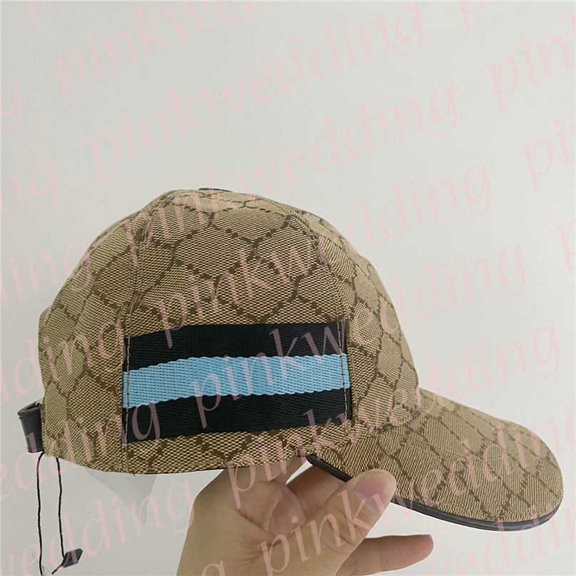 Letter Sport Caps Designer Men Cap Outdoor Women Sunscreen Hat Classic Stripe Curved Brim Fit Hats, Khaki
Letter Sport Caps Designer Men Cap Outdoor Women Sunscreen Hat Classic Stripe Curved Brim Fit Hats, Khaki