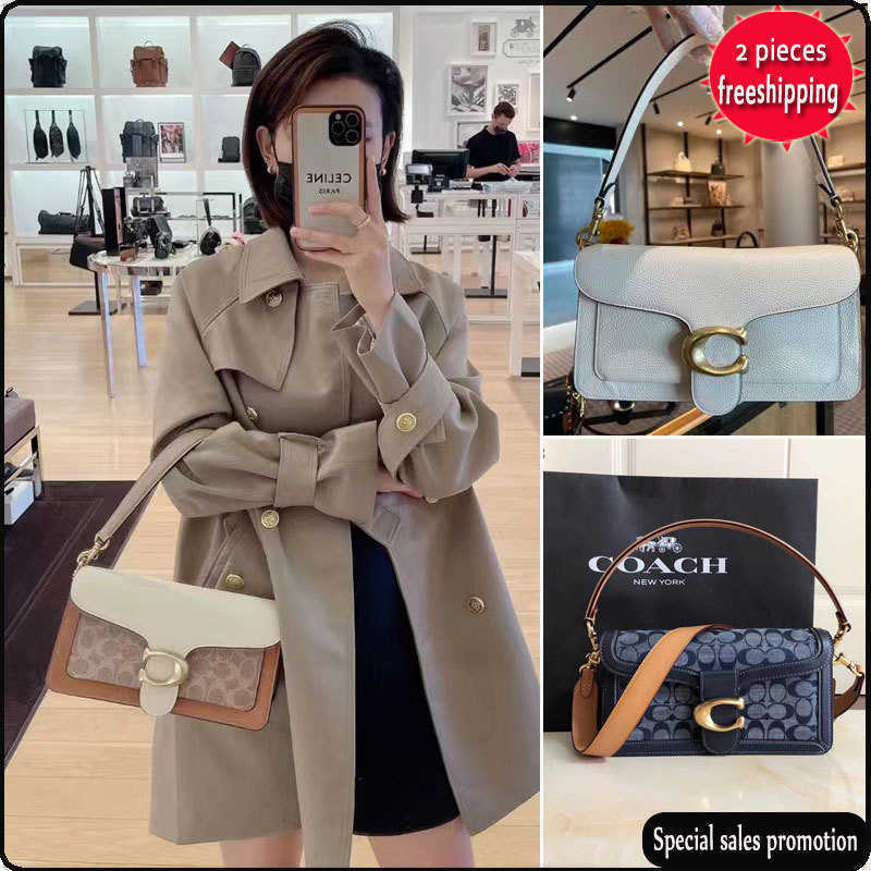 Factory Direct Sales 50% Off Designer Bags Bag Tote Home Leather Women's Big Bacchus Armpit Luxury handbags One Shoulder Msenger Bag evening clutches, Ivory
Factory Direct Sales 50% Off Designer Bags Bag Tote Home Leather Women's Big Bacchus Armpit Luxury handbags One Shoulder Msenger Bag evening clutches, Ivory