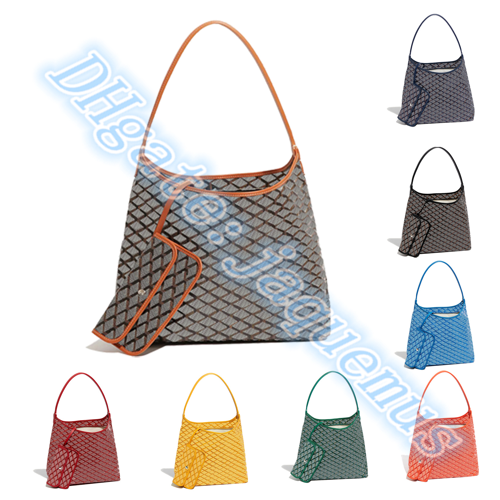 totes Hobo Wallets basket GM Luxurys Designers Bag fashion Cross Body duffle men leather hangbag Shoulder purse women luxury weekend strap wallet Shopping travel, Carton
totes Hobo Wallets basket GM Luxurys Designers Bag fashion Cross Body duffle men leather hangbag Shoulder purse women luxury weekend strap wallet Shopping travel, Carton