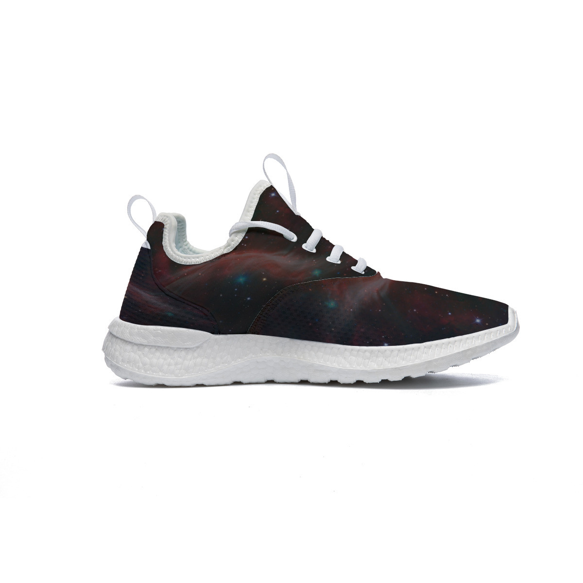 Men Stitch Running Shoes Custom Sneakers Women Black White Mid Cut Breathable Outdoor Sports Shoe Color44, Notice
Men Stitch Running Shoes Custom Sneakers Women Black White Mid Cut Breathable Outdoor Sports Shoe Color44, Notice