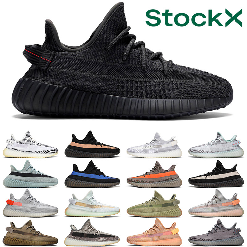 men women Black running shoes Static Dazzling Blue Oreo Tail Light Zebra Desert Sage Bred mens trainer, 24
men women Black running shoes Static Dazzling Blue Oreo Tail Light Zebra Desert Sage Bred mens trainer, 24