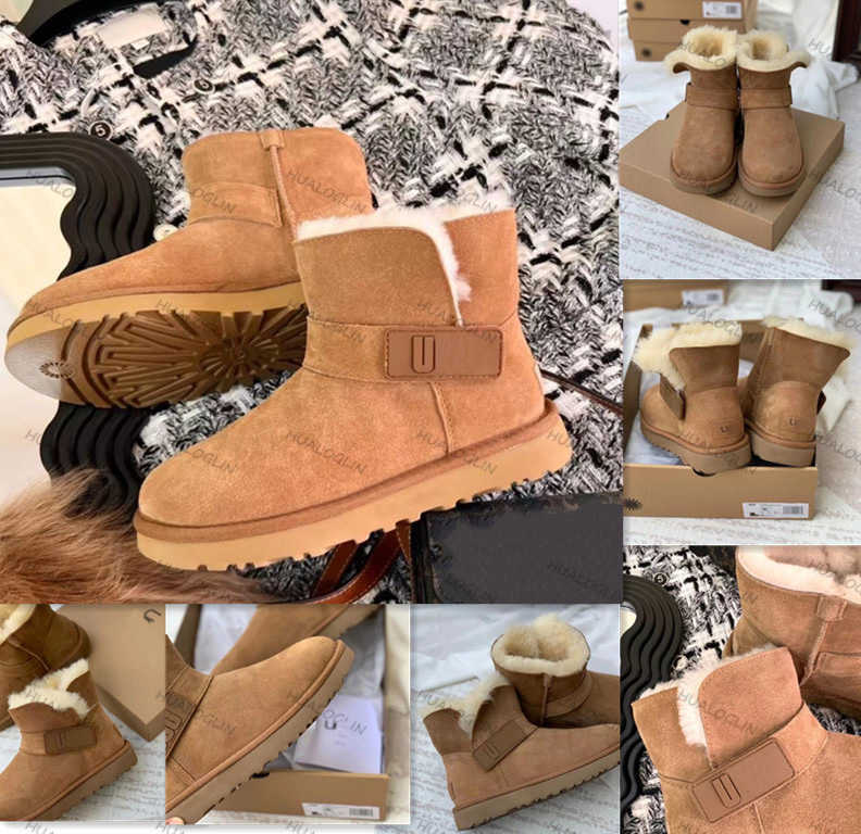 Top-Snow Boots Women Sheepskin Shearling ugglies ankle Boots Shoes australia classic Men 3352 Ultra Matte Fur Suede Wool Blend Comfort, Customize
Top-Snow Boots Women Sheepskin Shearling ugglies ankle Boots Shoes australia classic Men 3352 Ultra Matte Fur Suede Wool Blend Comfort, Customize