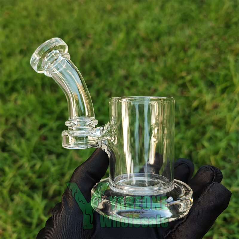 Proxy Attachment Glass Bong Pipe Custom Smoking Replacement for Proxy Vaporizer Device YAREONE Wholesale
Proxy Attachment Glass Bong Pipe Custom Smoking Replacement for Proxy Vaporizer Device YAREONE Wholesale