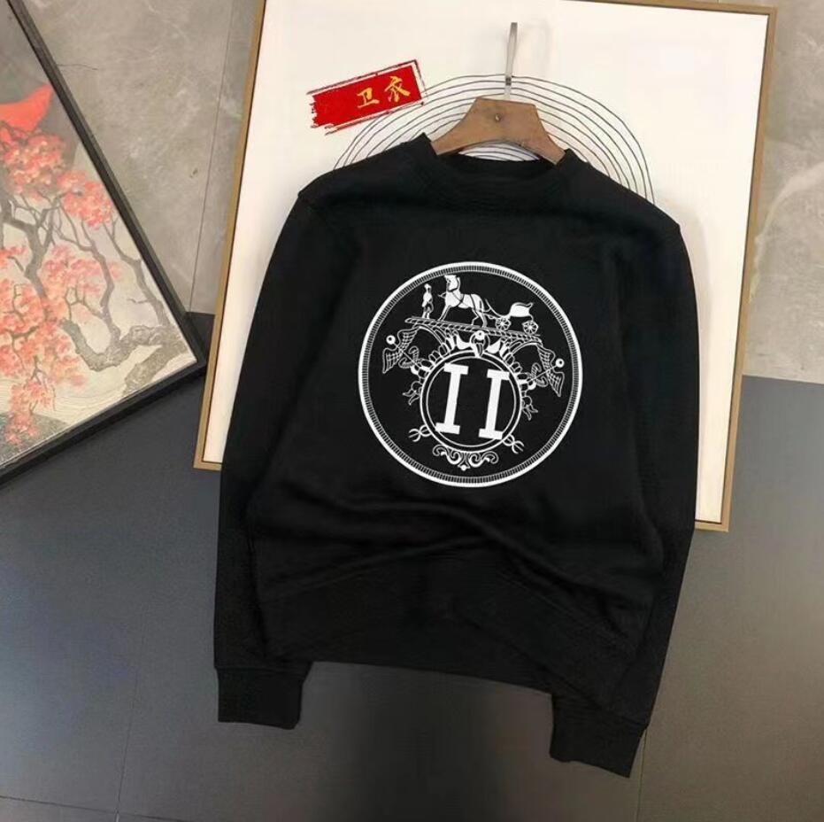 2022 NewMens Designers Hoodie Sweatshirts Men Hooded Clothing Homme High Street Print Women Hoodies Pullover Winter Sweatshirt Asian size -4XL, 01
2022 NewMens Designers Hoodie Sweatshirts Men Hooded Clothing Homme High Street Print Women Hoodies Pullover Winter Sweatshirt Asian size -4XL, 01