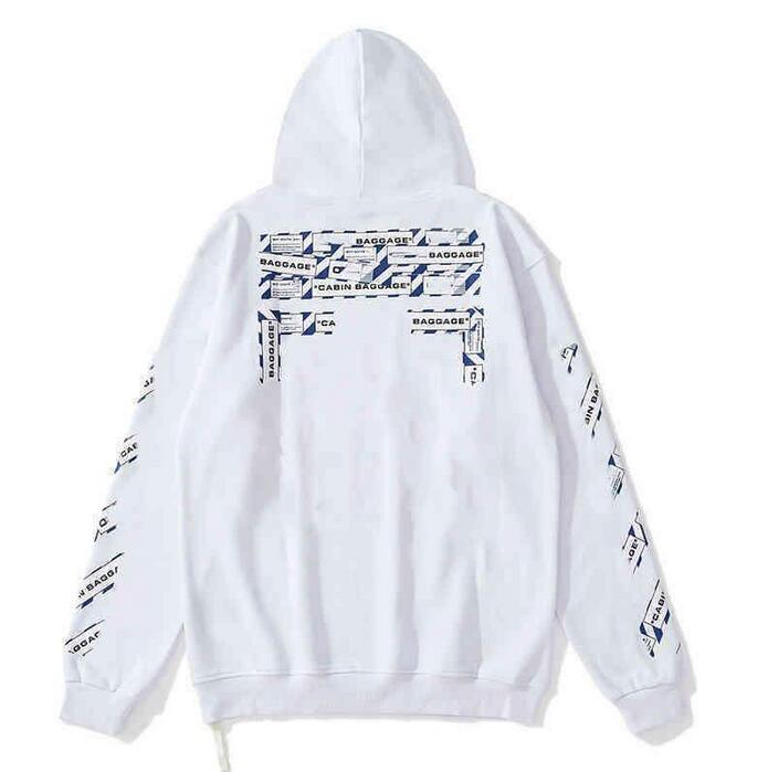 Designer Luxury Offsts Classic Fashion Arrowh Katoen Hip Hop Stone Top Hoodie Stainless Steel Mirror Printed Sweatshirt Hooded Cotton Jacket, Cu111
Designer Luxury Offsts Classic Fashion Arrowh Katoen Hip Hop Stone Top Hoodie Stainless Steel Mirror Printed Sweatshirt Hooded Cotton Jacket, Cu111