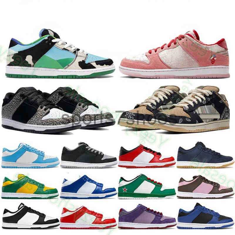 Designer Outdoor Other Shoes Sneaker Platform b22 Classic Ctyle Running nke Dunks Sneakers Men Lndoor Basketball 5A Jordens 4 tn Riding Walking For Women A8D7, No box
Designer Outdoor Other Shoes Sneaker Platform b22 Classic Ctyle Running nke Dunks Sneakers Men Lndoor Basketball 5A Jordens 4 tn Riding Walking For Women A8D7, No box