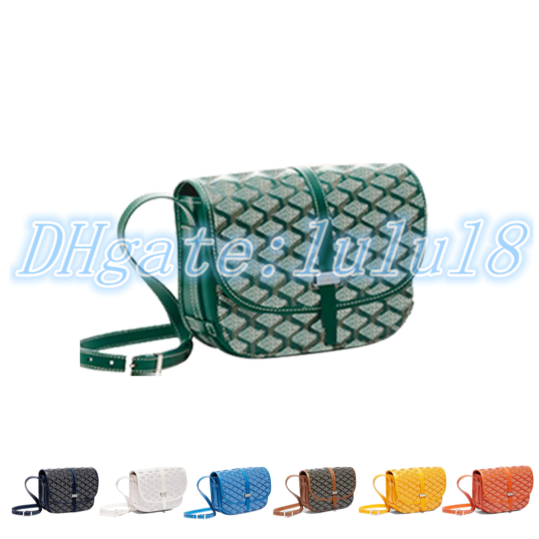 7A quality Designer lady travel Bag Luxury Mens messenger womens shoulder satchel clutch flap handbags CrossBody Genuine leather Shoulder tote lady Bags, Burgundy
7A quality Designer lady travel Bag Luxury Mens messenger womens shoulder satchel clutch flap handbags CrossBody Genuine leather Shoulder tote lady Bags, Burgundy