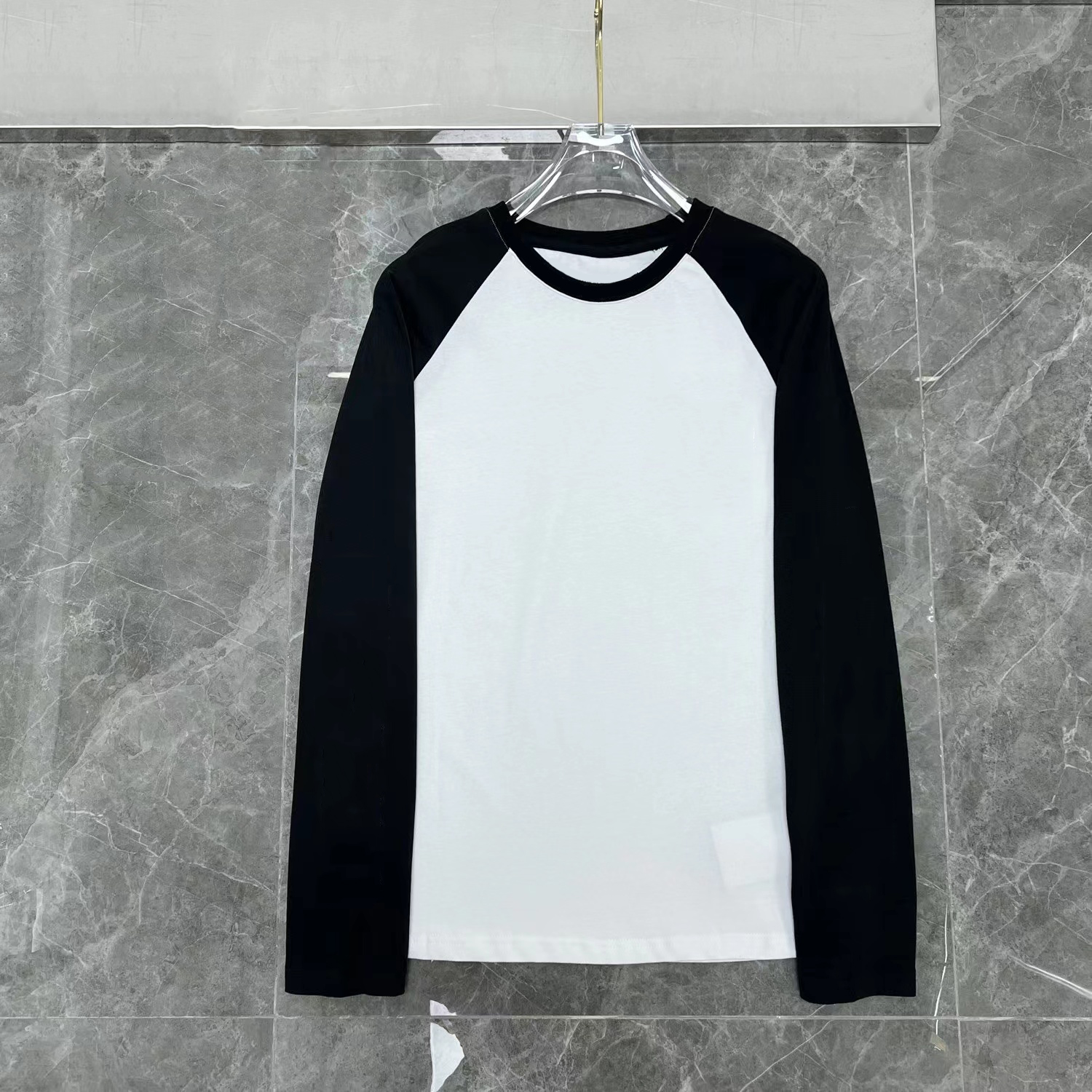 New Designer Mens Sweatshirts Womens Hoodies Fashion Sweatshirt Letter Print Pullovers Autumn Winter Hoodie Casual Tops fashionable coat S-XL
New Designer Mens Sweatshirts Womens Hoodies Fashion Sweatshirt Letter Print Pullovers Autumn Winter Hoodie Casual Tops fashionable coat S-XL