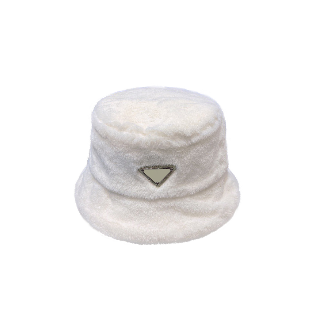 furry bucket hat Caps Beanie Bonnet Baseball Cap cuadros Wool Outdoor Halloween Dress Beanies chapeau bob unisex gift party Cappello pescatore new era hats, Color 5
furry bucket hat Caps Beanie Bonnet Baseball Cap cuadros Wool Outdoor Halloween Dress Beanies chapeau bob unisex gift party Cappello pescatore new era hats, Color 5
