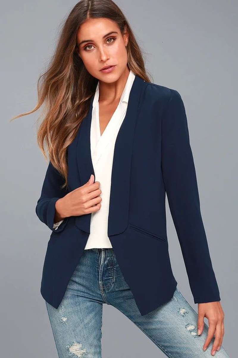 Women' Suits Blazers Autumn Fashion Blazer Black Elegant gvfdg Female Casual Spring Office Jacket Formal Coat Ladies Clothes 221125, Red
Women' Suits Blazers Autumn Fashion Blazer Black Elegant gvfdg Female Casual Spring Office Jacket Formal Coat Ladies Clothes 221125, Red