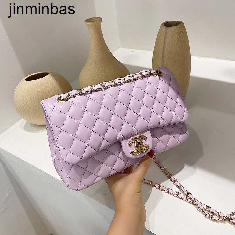 Women's Luxury Bag Shop 80% Factory Wholesale Retail 2023 New Women's Net Red Korean Single Shoulder Trend Crossbody Bag Diamond Lattice Embroidery Square, White
Women's Luxury Bag Shop 80% Factory Wholesale Retail 2023 New Women's Net Red Korean Single Shoulder Trend Crossbody Bag Diamond Lattice Embroidery Square, White