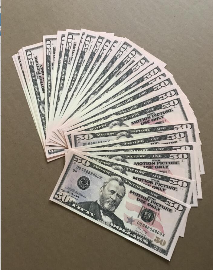 Party Supplies Paper And To Mimic For Dollar USD Learning Education Toys Children Teaching Banknotes Fake Money Aid Set The Teach 07 Bvfnw
Party Supplies Paper And To Mimic For Dollar USD Learning Education Toys Children Teaching Banknotes Fake Money Aid Set The Teach 07 Bvfnw