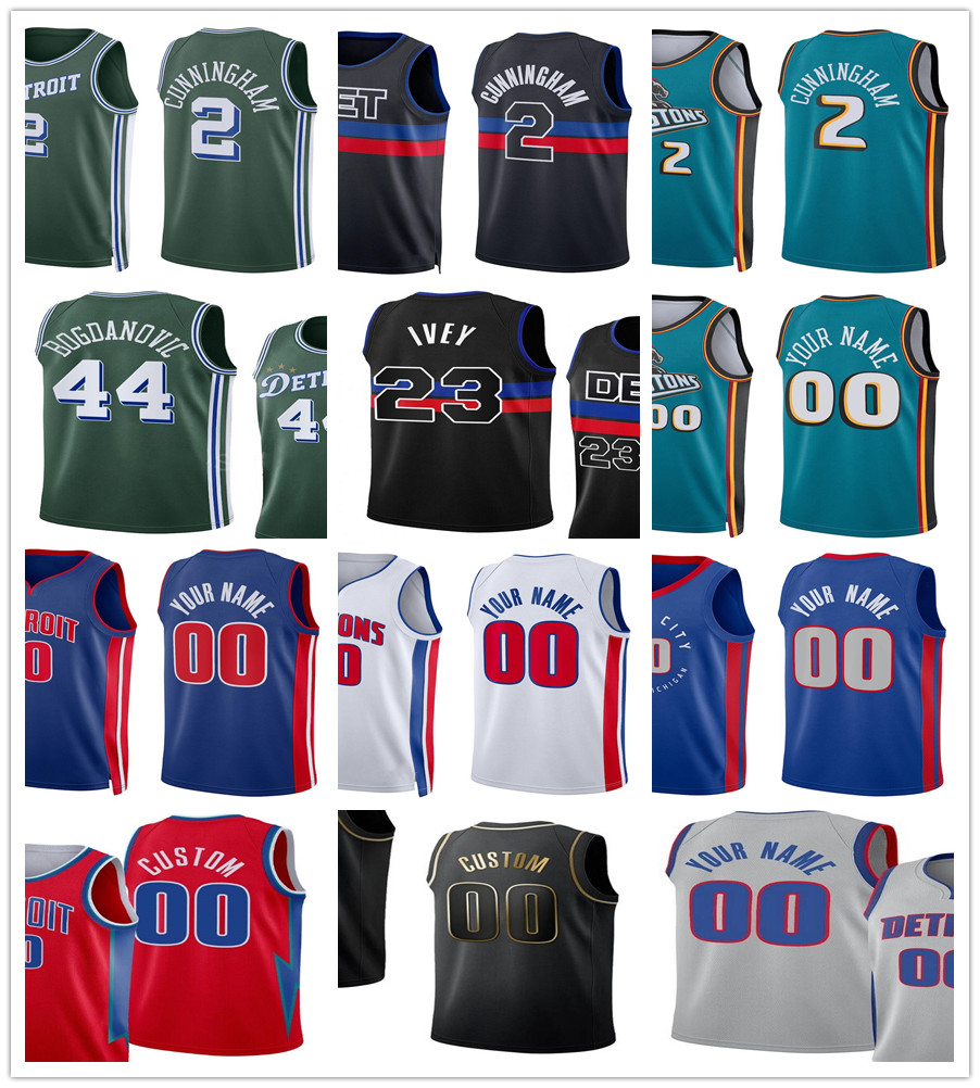 2023 Printed Basketball Jerseys Grant Hill Ben Rasheed Wallace Isiah Thomas Dennis Rodman Richard Hamilton Allen Iverson Joe Dumars Bill Laimbeer Chauncey Billups, Red
2023 Printed Basketball Jerseys Grant Hill Ben Rasheed Wallace Isiah Thomas Dennis Rodman Richard Hamilton Allen Iverson Joe Dumars Bill Laimbeer Chauncey Billups, Red