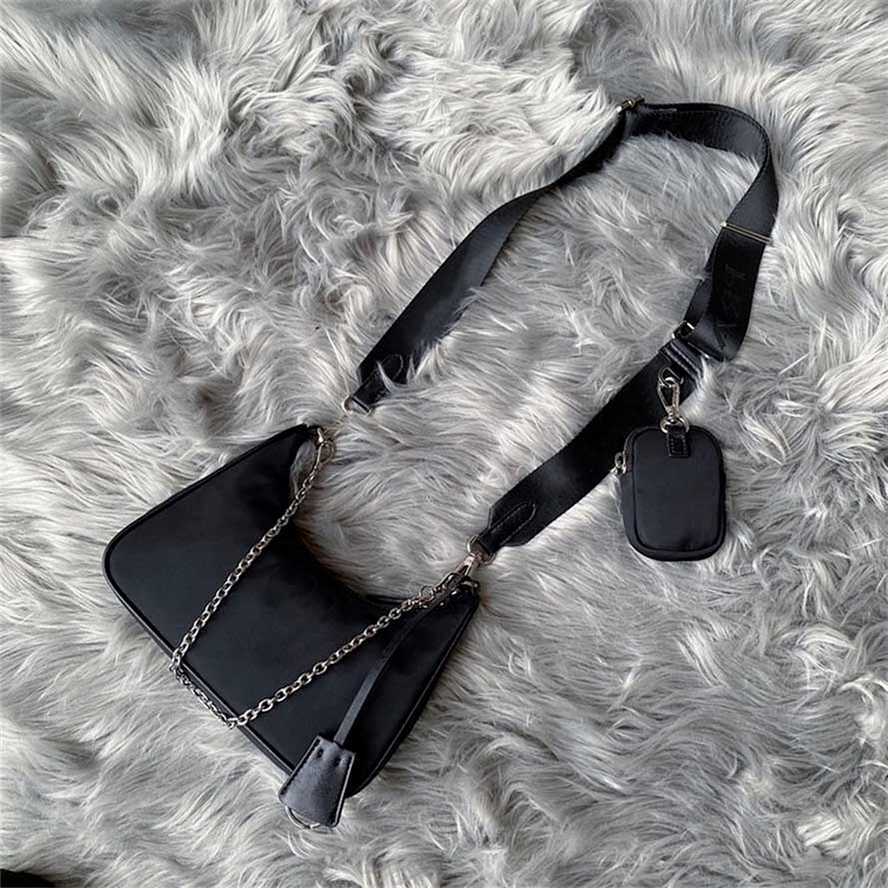 totes bags Prads 2022 fashion Re-Edition 2005 Nylon woman luxurys men designers bags lady Womens mens crossbody tote Hobo Shoulder Purses Handbags Bag, 10
totes bags Prads 2022 fashion Re-Edition 2005 Nylon woman luxurys men designers bags lady Womens mens crossbody tote Hobo Shoulder Purses Handbags Bag, 10