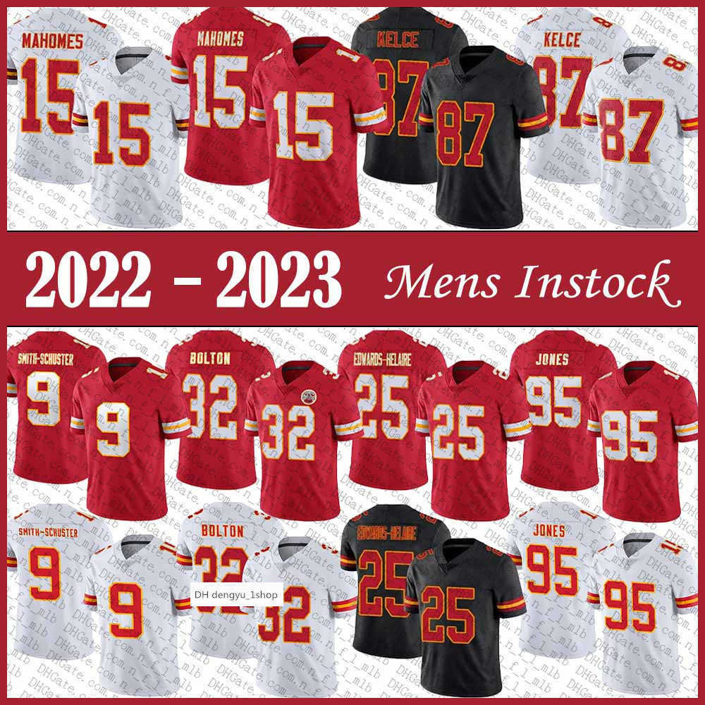 City''Chiefs''15 Patrick''Mahomes 87 Travis Kelce KC Mens Football Jersey 9 JuJu Smith-Schuster 25 Cl''nfl''jerseys, Shown
City''Chiefs''15 Patrick''Mahomes 87 Travis Kelce KC Mens Football Jersey 9 JuJu Smith-Schuster 25 Cl''nfl''jerseys, Shown
